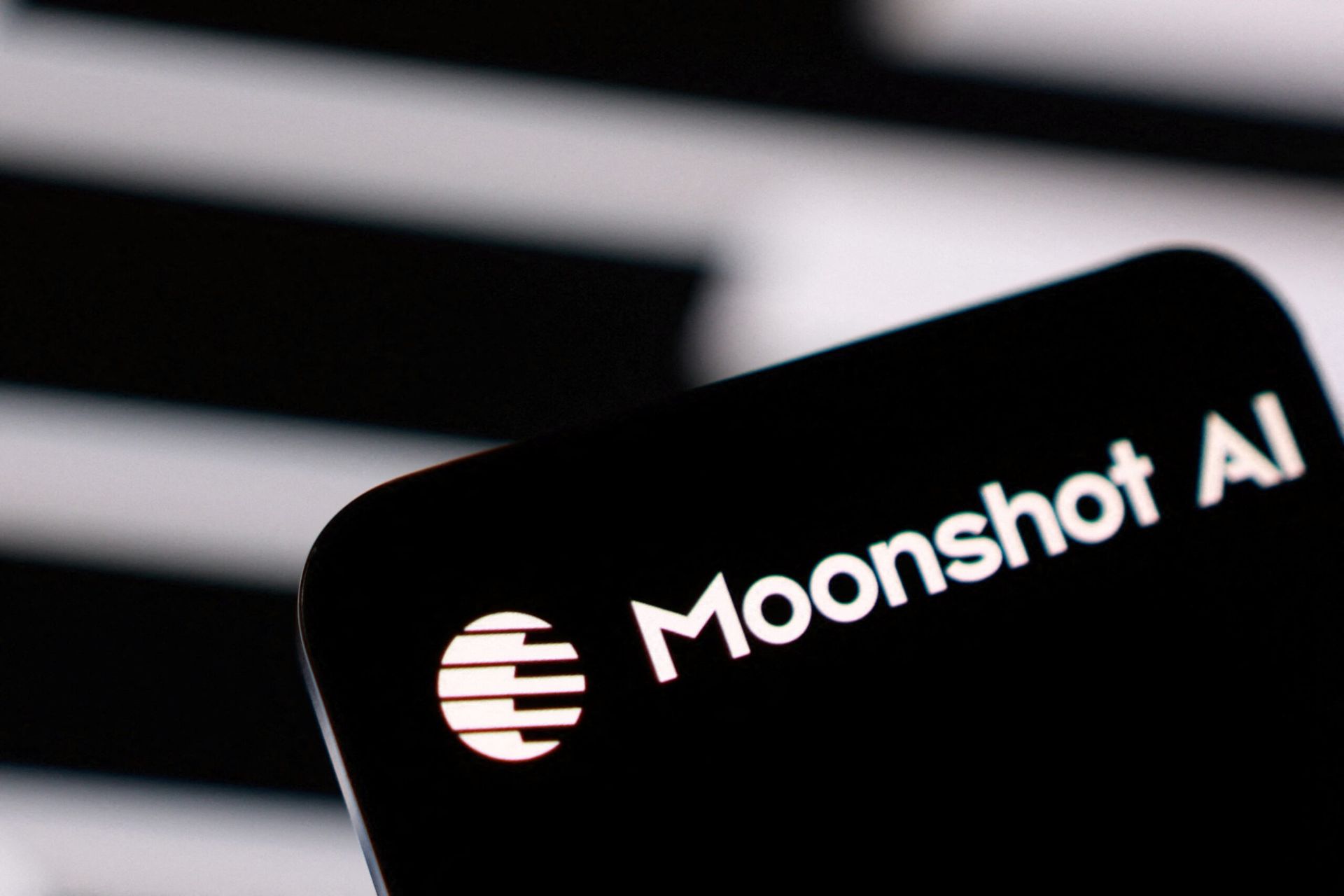 China's Moonshot AI forays into Singapore