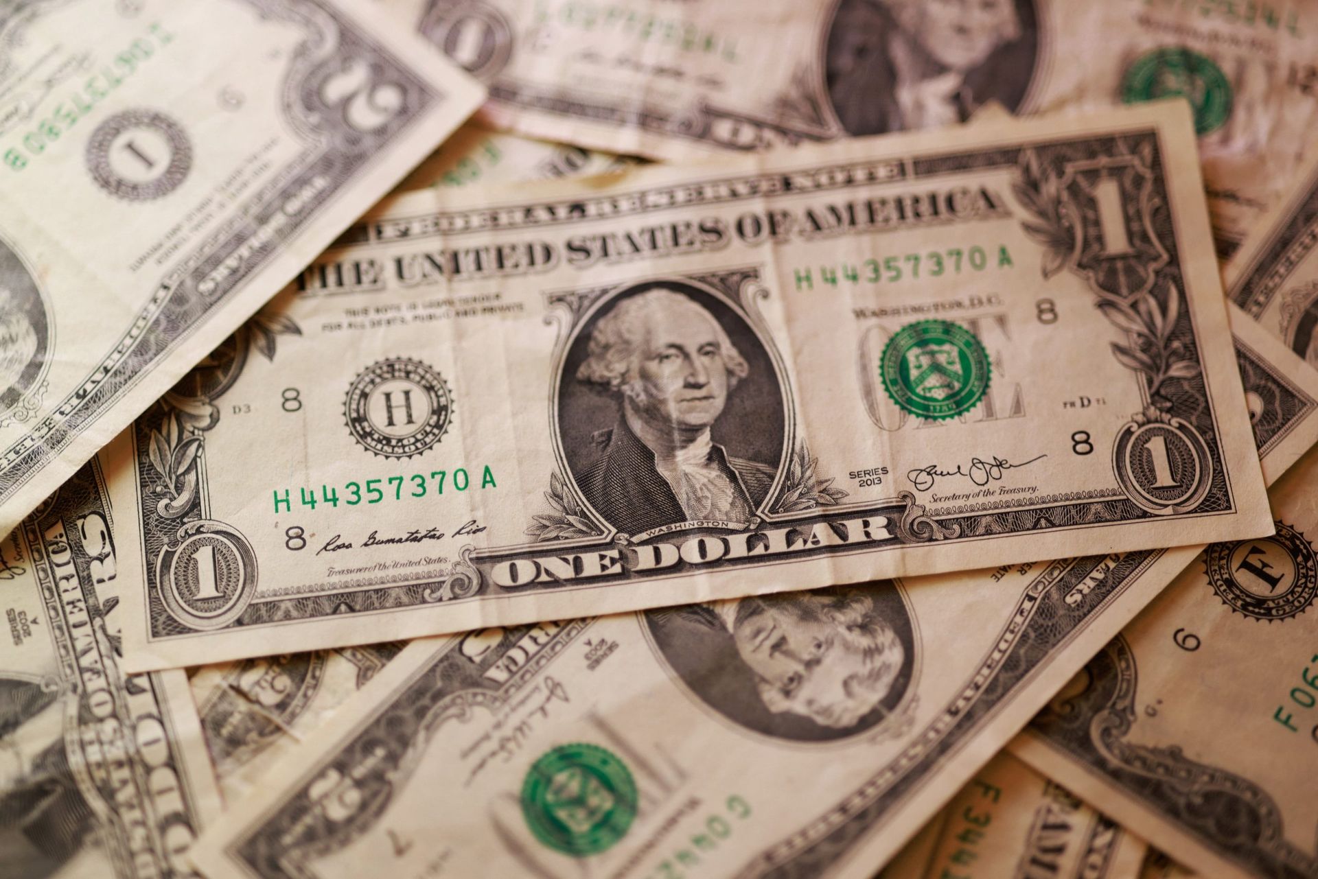 Chinese quant fund Lingjun draws $300m from overseas investors