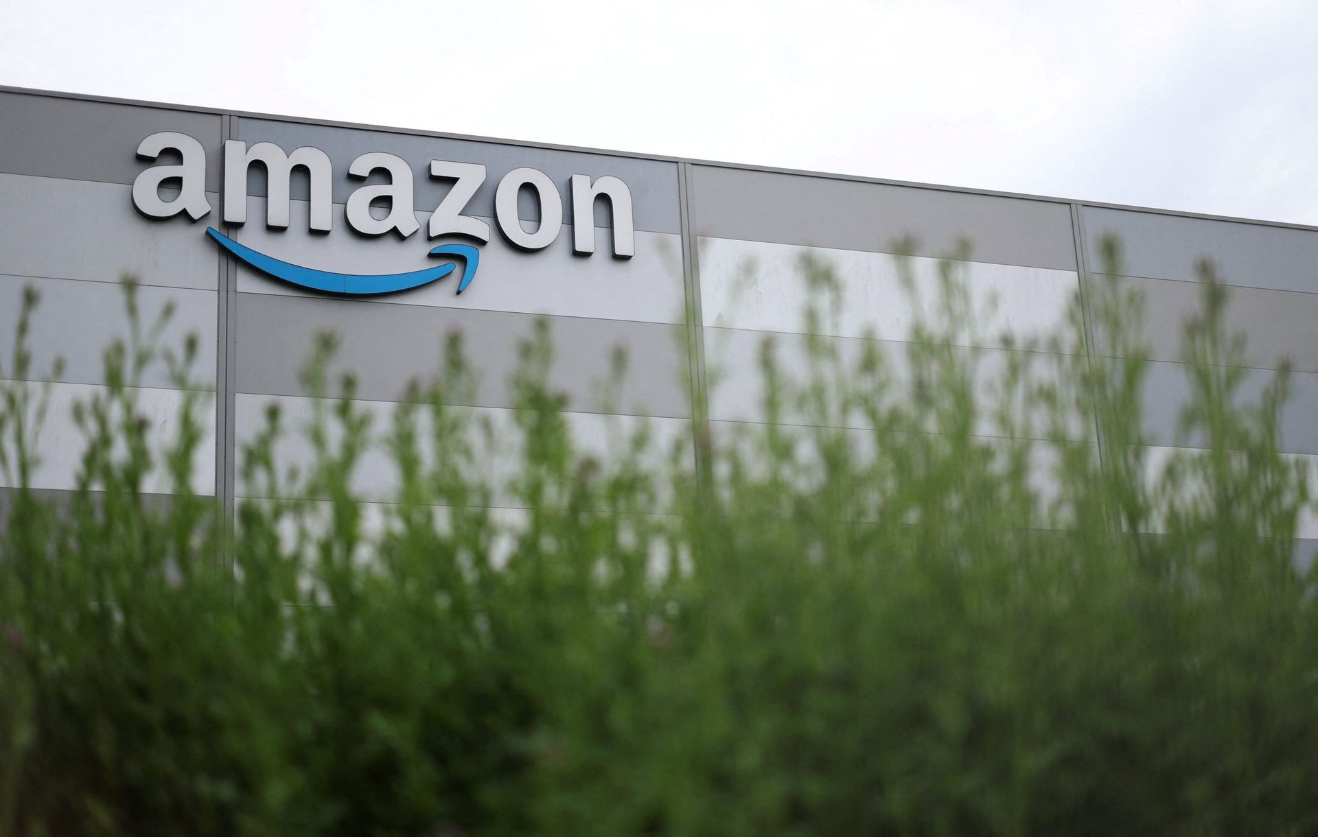AI spending spree is eating into Big Tech's once-enviable cash flows