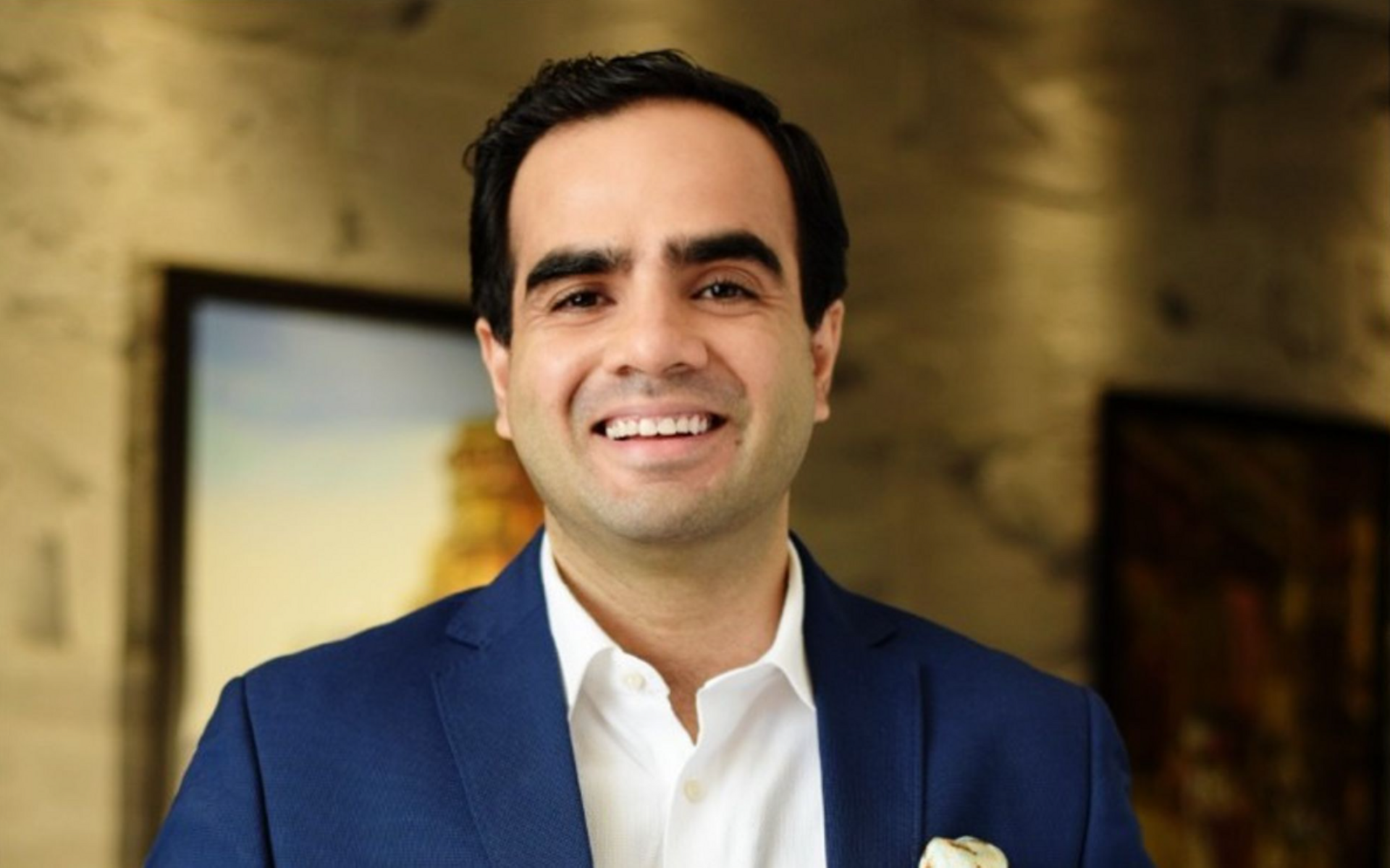 We don’t build a business simply to take it public: Quadria Capital
