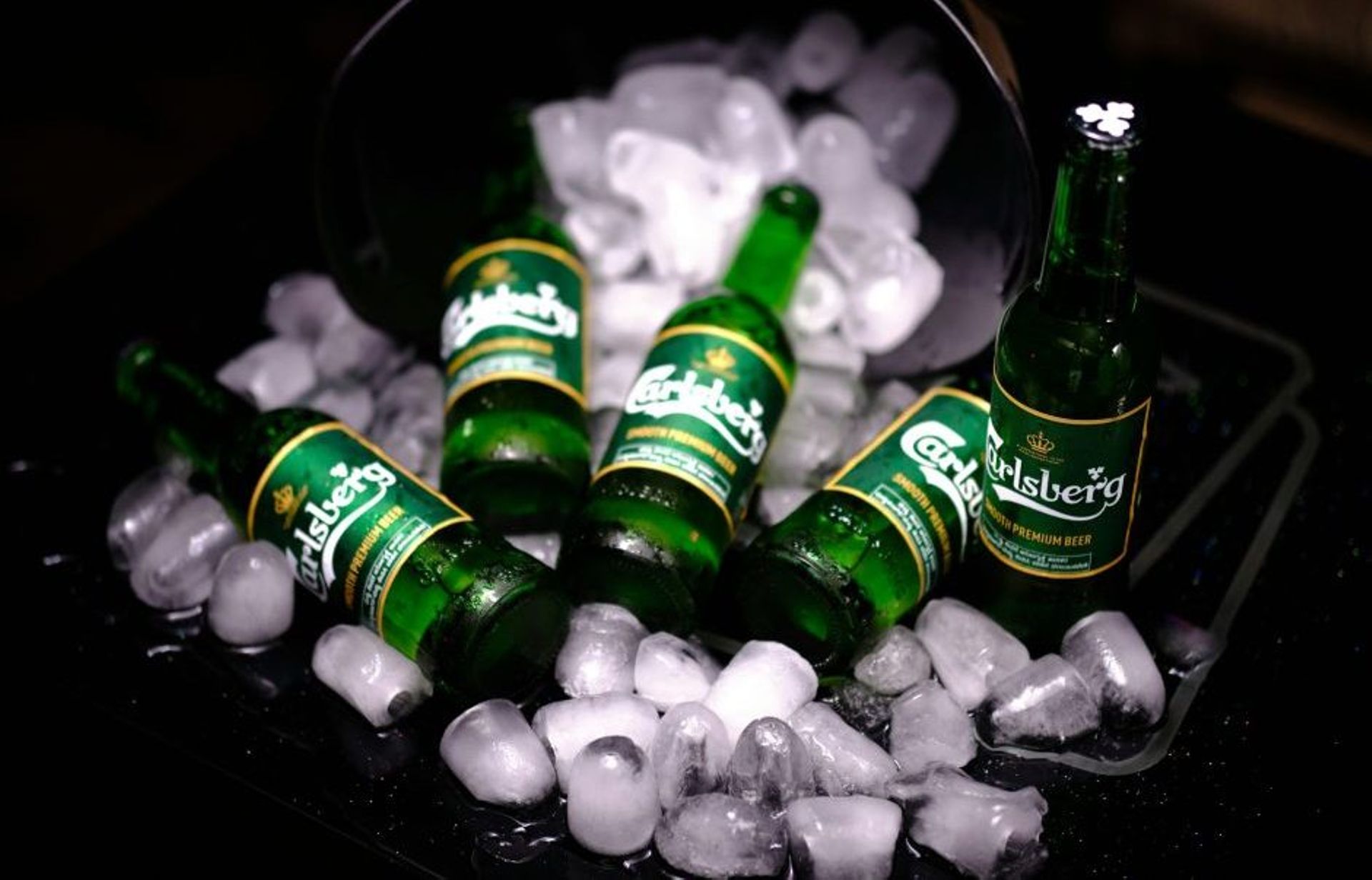 Carlsberg India moves closer to IPO with updated papers