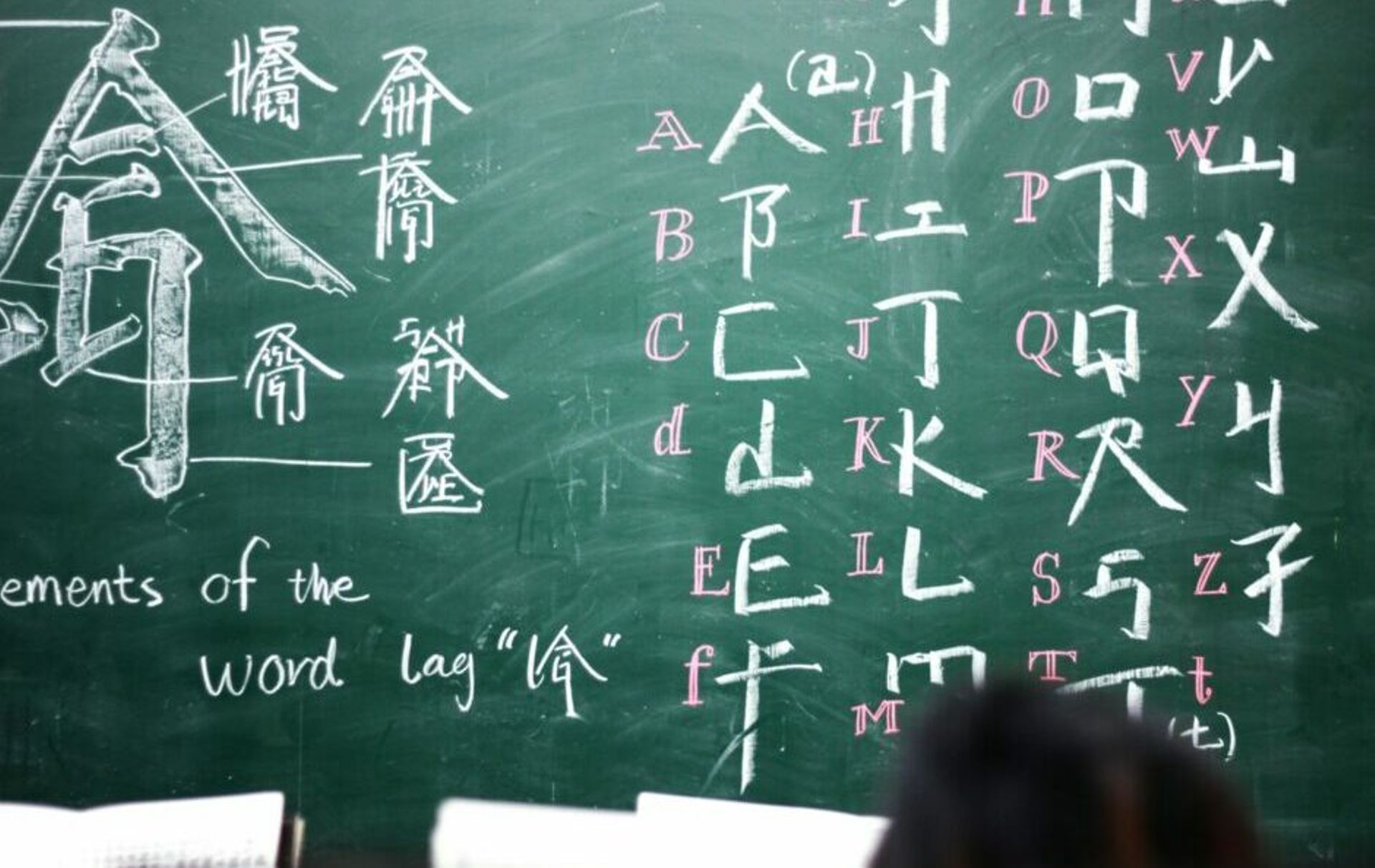 PE fund in talks to invest in SG tuition chain HCL Education