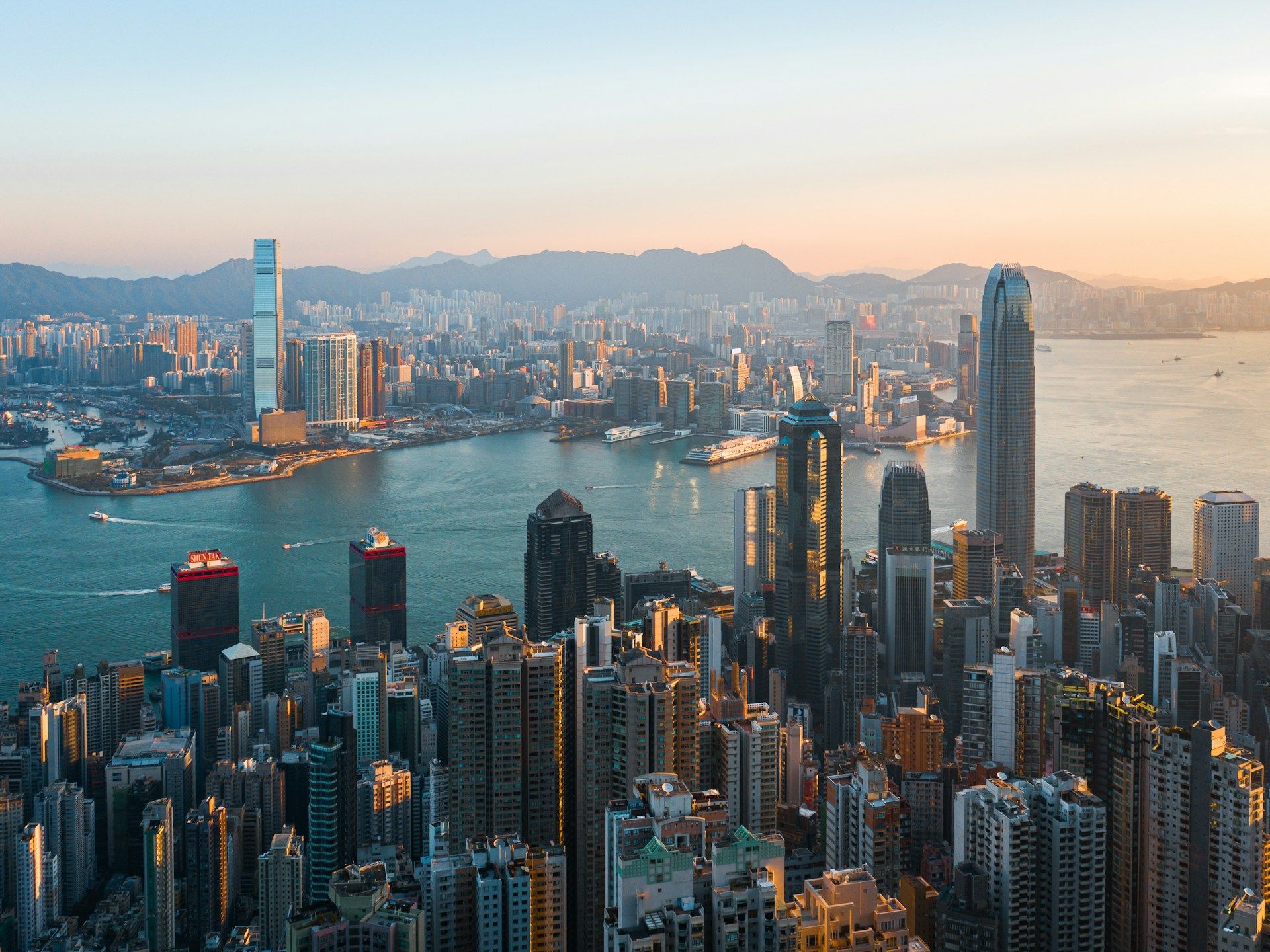 China Deal Review: Startup financing holds steady in September