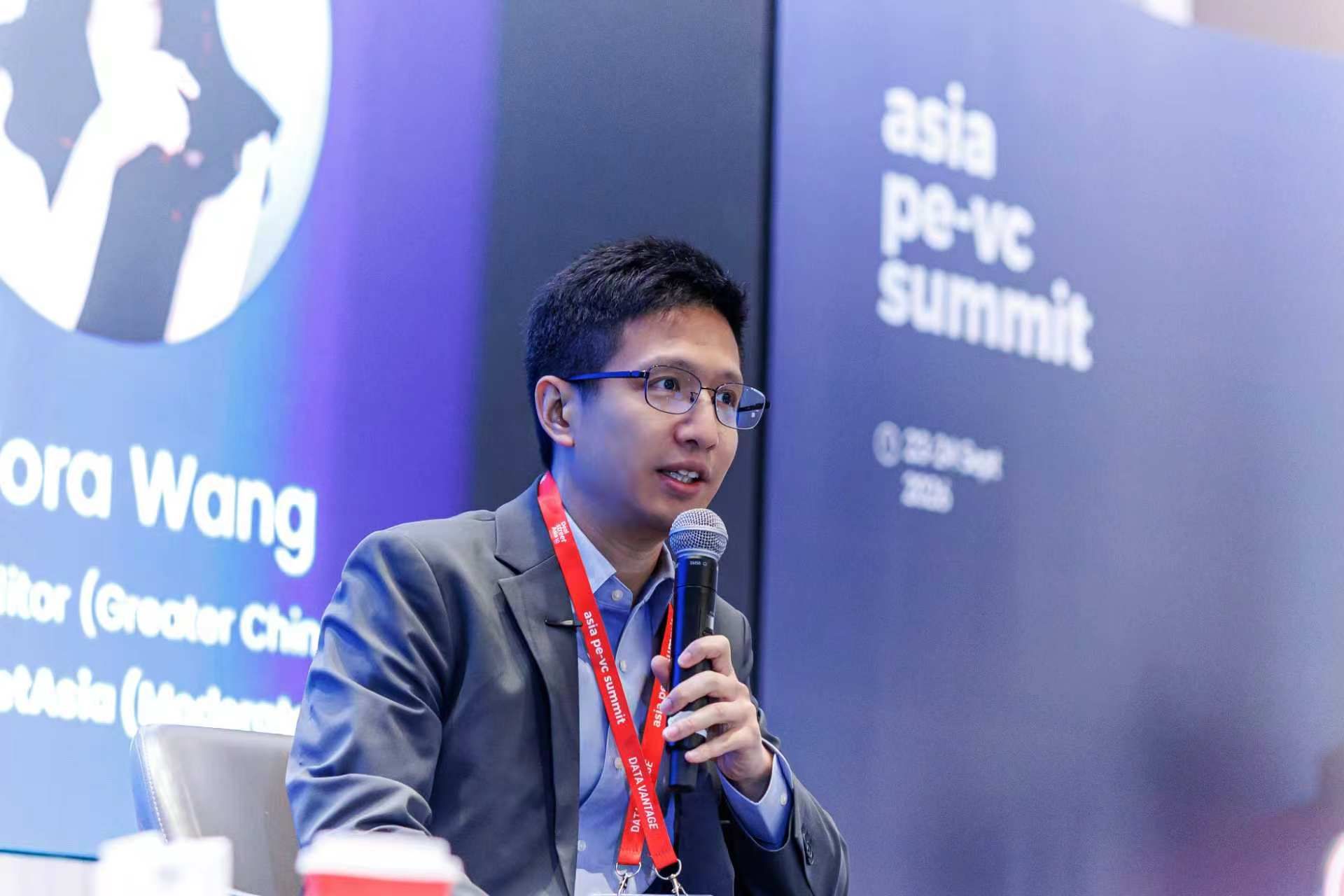 ZYT weighs Hong Kong IPO to scale “mobility physical AI” globally