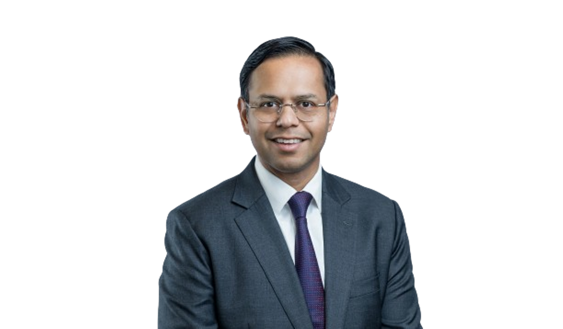 Infrastructure platform model particularly suited to Asia: I Squared Capital