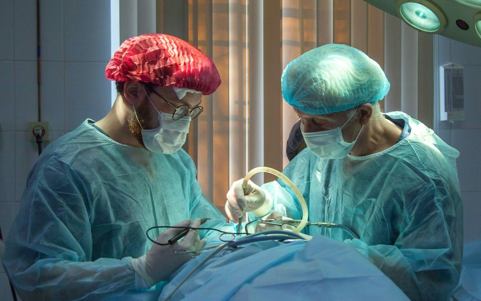 OrbiMed secures more than $1b commitment for sixth Asia healthcare fund