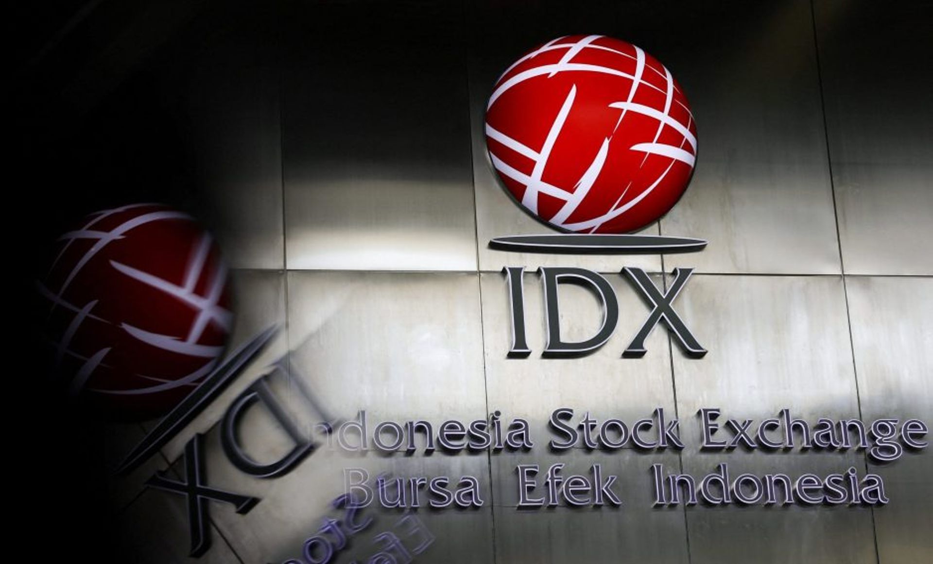 IDX to remove stocks with high shareholding concentrations from Jakarta composite