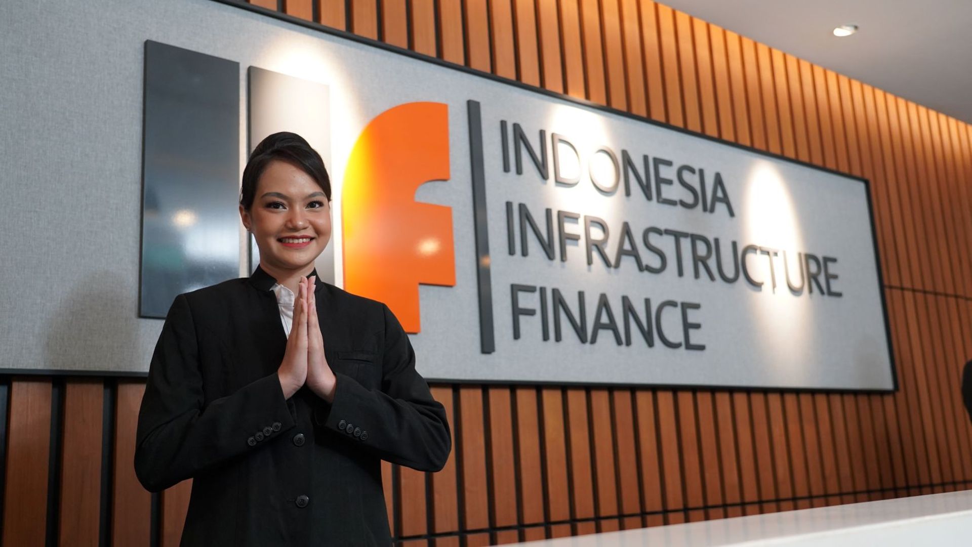 Indonesia's IIF extends $33m financing for data centre, heart hospital projects