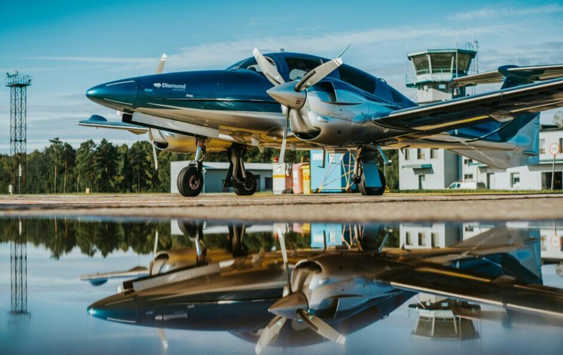 Bain bets on sustainable aviation fuel growth amid China mandate