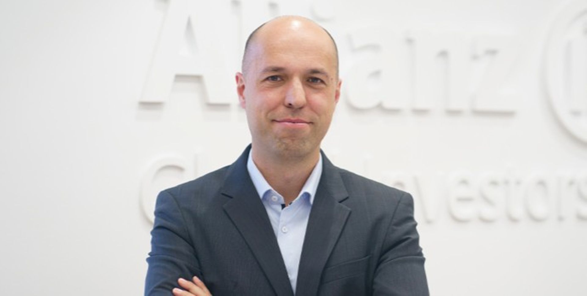 Credit secondaries poised for strong growth, including in Asia: Allianz GI