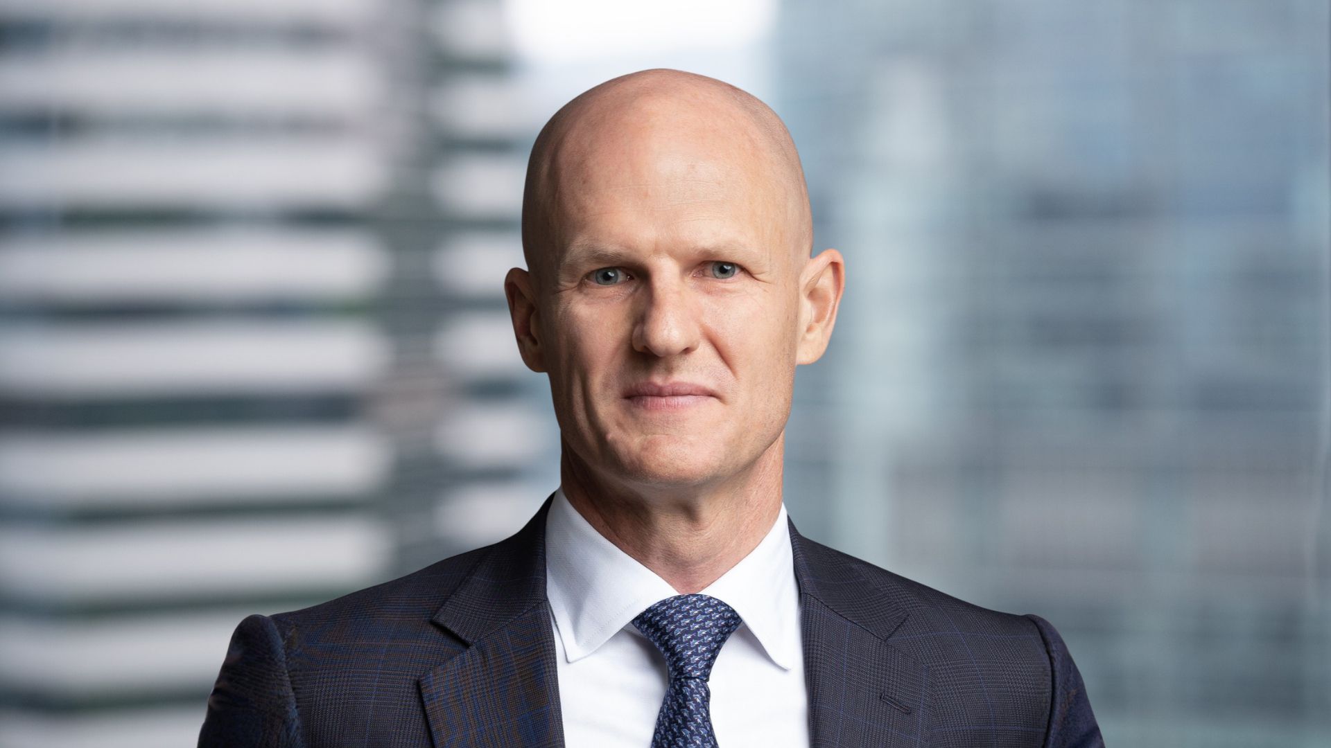 Secondaries continue to drive interest among private bank clients: Carlyle
