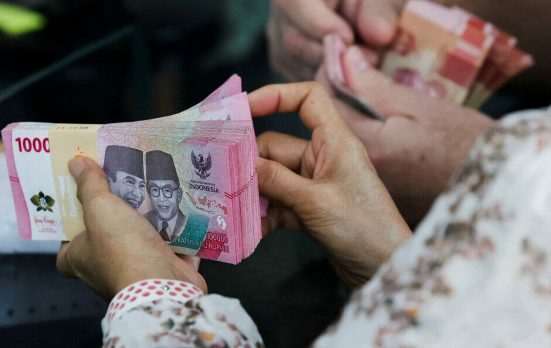 Indonesia’s Cicil to buy 30% in Pool Advista as it expands beyond P2P lending