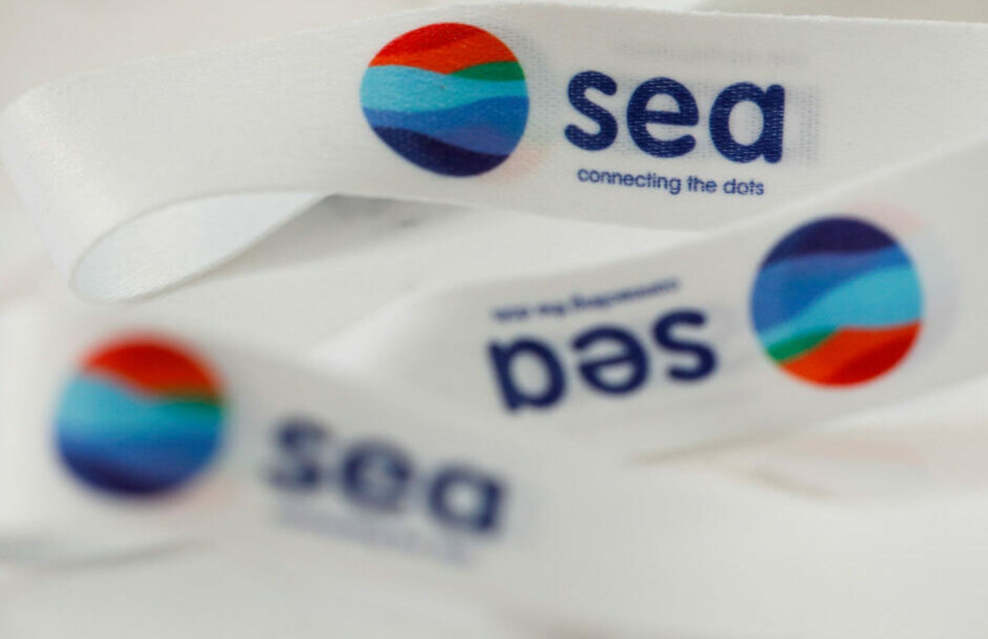 Sea plans IPO for financial services arm Monee, shows internal memo