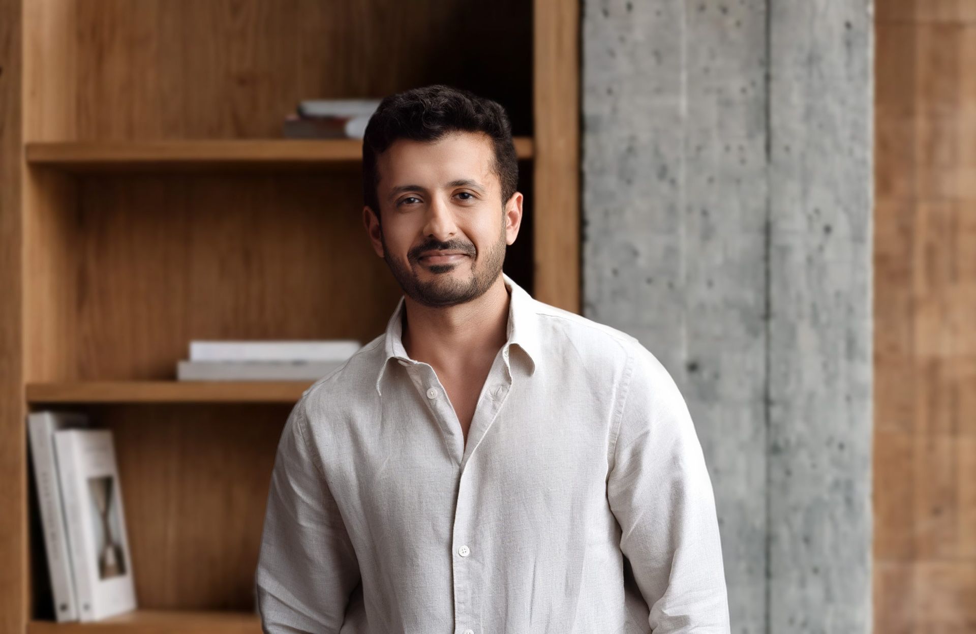 India Digest: Ace Blend, Venttup raise funding
