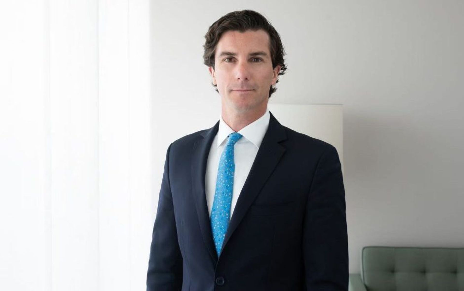 Pictet Alternative Advisors targets $250m for third thematic PE tech fund
