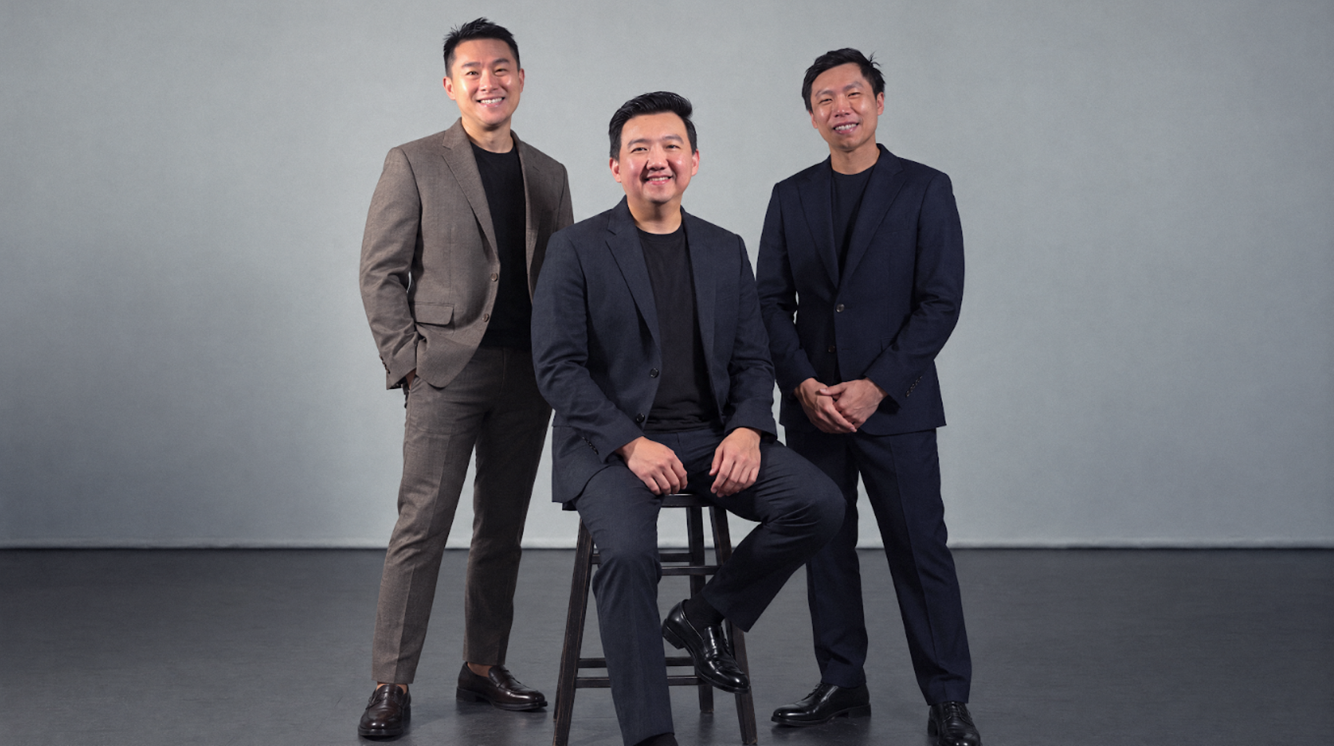 SG personal care brand Stryv secures $11.5m in ACV-led funding