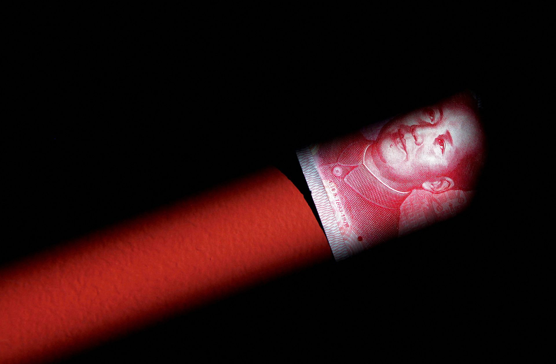 IFC proposes $30m investment in HK-based Unloq’s $500m securitisation programme