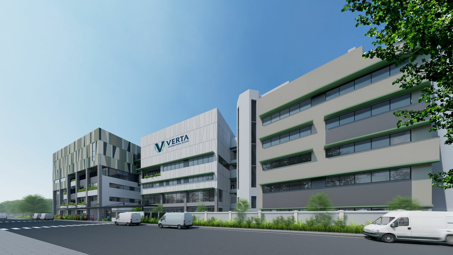 Asia Digest: Vingroup to launch international school in Hanoi; I Squared opens Tokyo office