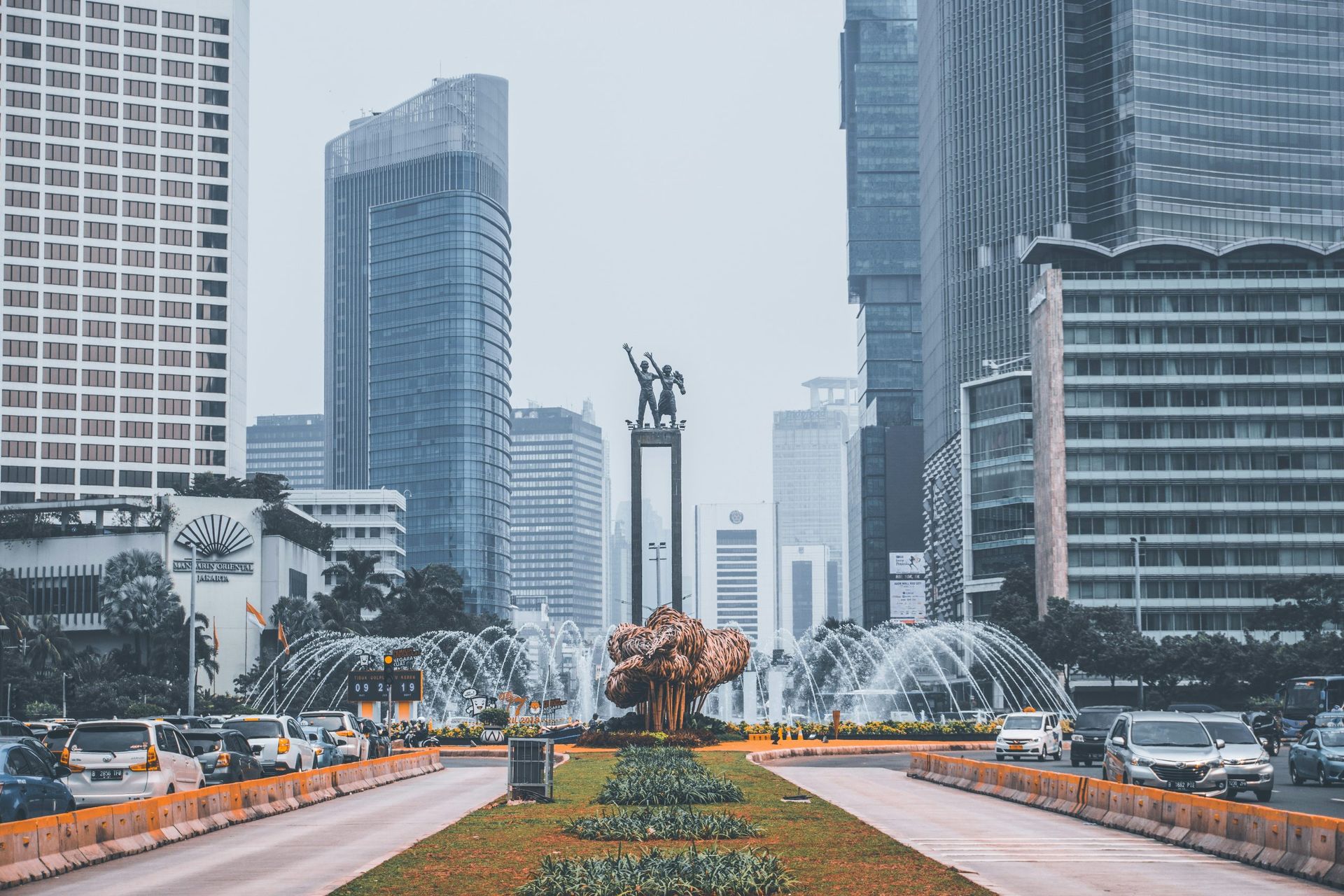 Less than 20% of boom-era startups graduate to Series B in SE Asia