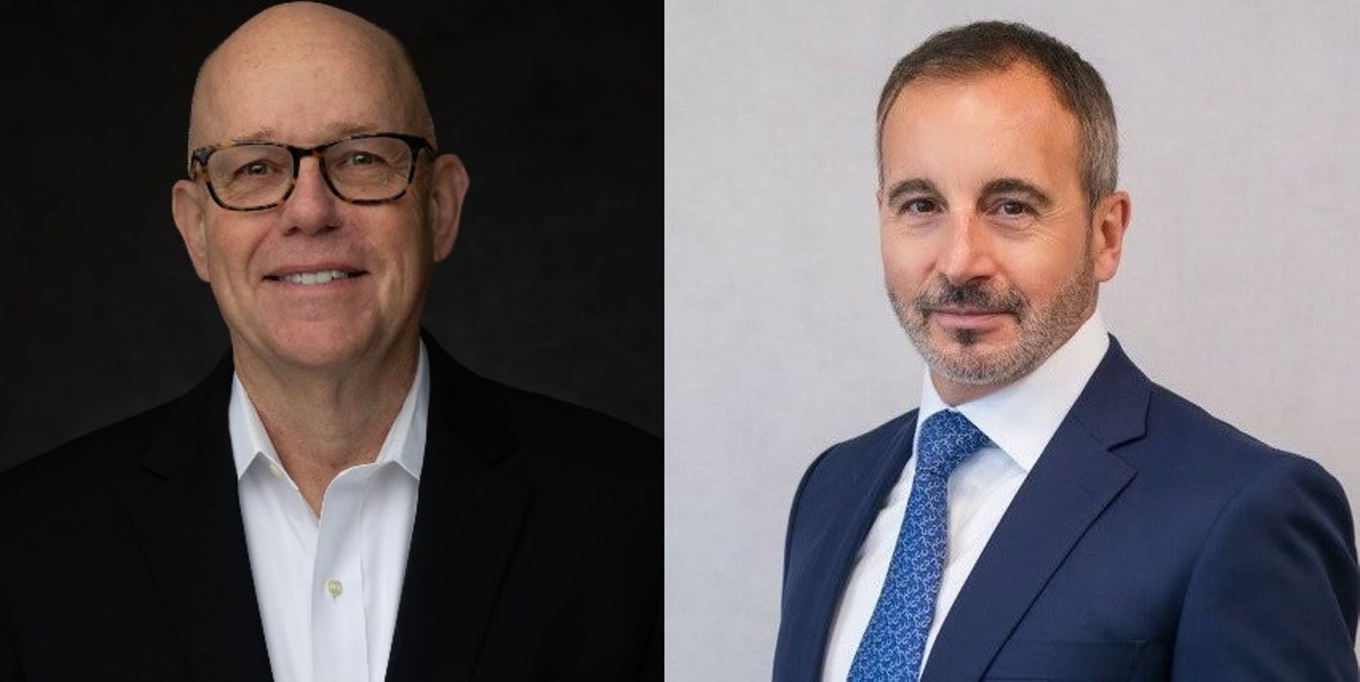 Total portfolio approach offers new lens on Asian wealth management: Marsh