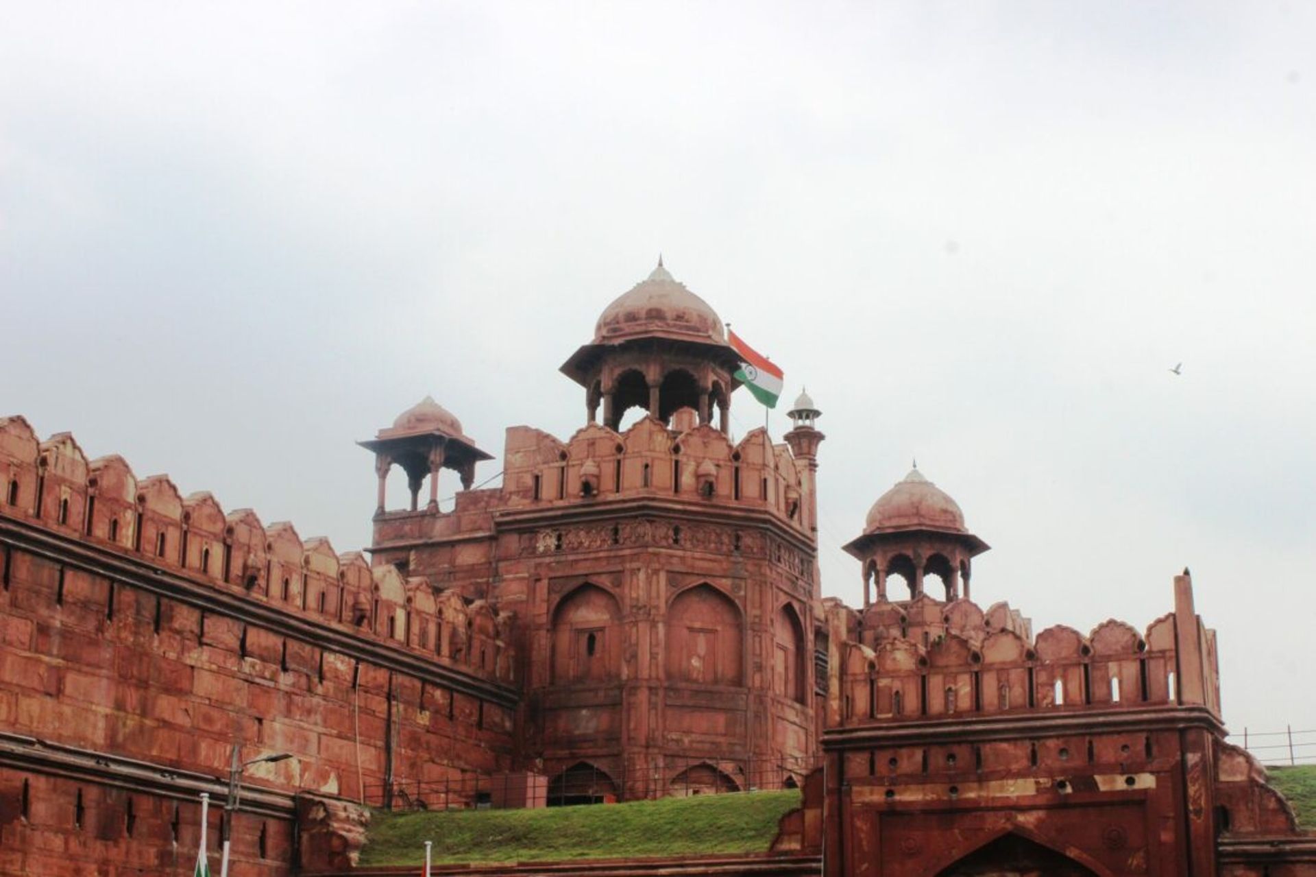 India Deal Review: Bigger cheques lift startup funding to $1.87b in Sept